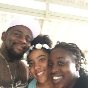 Meet your Posher, Danny